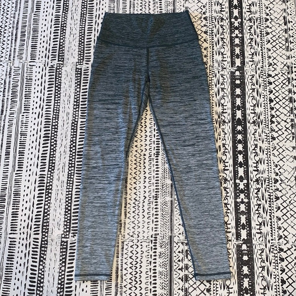 Aerie Athletic Pants